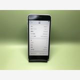 Simե꡼AU iPhone SE 2 64GB Хåƥ꡼91