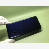 ��Sim���å�����Ѥߡ�SH-02K �����쥹�������� 4G LTE�ڽ���AC�����ץ����դ���