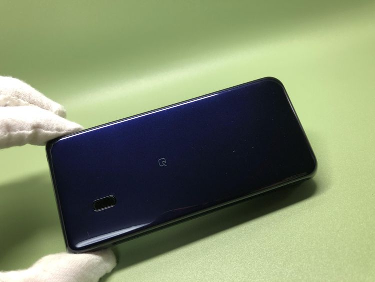 ��Sim���å�����Ѥߡ�SH-02K �����쥹�������� 4G LTE�ڽ���AC�����ץ����դ���