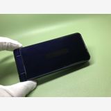 ��Sim���å�����Ѥߡ�SH-02K �����쥹�������� 4G LTE�ڽ���AC�����ץ����դ���