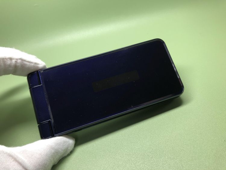 ��Sim���å�����Ѥߡ�SH-02K �����쥹�������� 4G LTE�ڽ���AC�����ץ����դ���