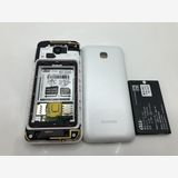 Simե꡼AUGRATINA KYF42 4G LTEڽACץդ