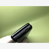 ��Sim�ե꡼��AQUOS �������� SH-02L���֥�å��ڽ���AC�����ץ����դ���