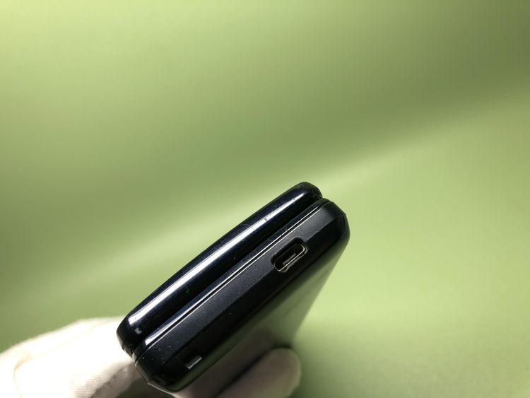 ��Sim�ե꡼��AQUOS �������� SH-02L���֥�å��ڽ���AC�����ץ����դ���