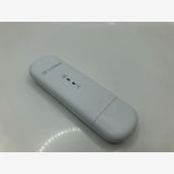 �ڥǡ����̿�ü����Y!mobile Stick WiFi A301ZT���ۥ磻�� ��----����̵��