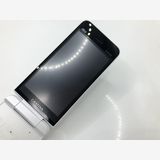 ��Sim�ե꡼��AU��GRATINA KYF42�������� 4G LTE�ڽ���AC�����ץ����դ���