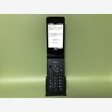 ��Sim�ե꡼��AQUOS �������� SH-02L���֥�å��ڽ���AC�����ץ����դ���