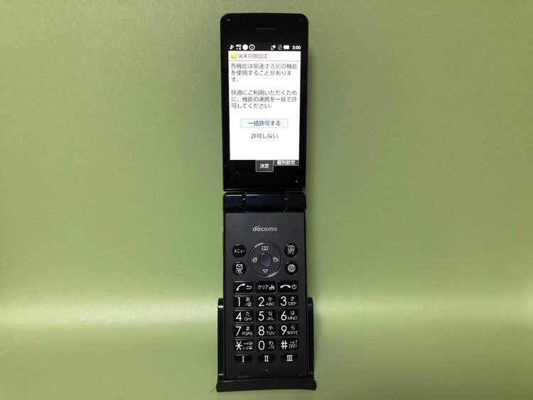 ��Sim�ե꡼��AQUOS �������� SH-02L���֥�å��ڽ���AC�����ץ����դ���