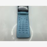 ��Sim�ե꡼��AU��GRATINA KYF42�������� 4G LTE�ڽ���AC�����ץ����դ���