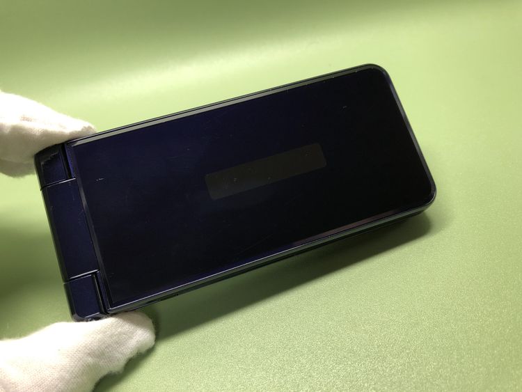 SimåѤߡSH-02K 쥹 4G LTEڽACץդ