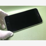 Simե꡼AU iPhone SE 2 64GB Хåƥ꡼92