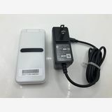 Simե꡼AUGRATINA KYF42 4G LTEڽACץդ