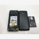 AUGRATINA KYF42֥å 4G LTEڽACץդ