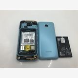 ��Sim�ե꡼��AU��GRATINA KYF42�������� 4G LTE�ڽ���AC�����ץ����դ���