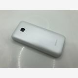 Simե꡼AUGRATINA KYF42 4G LTEڽACץդ