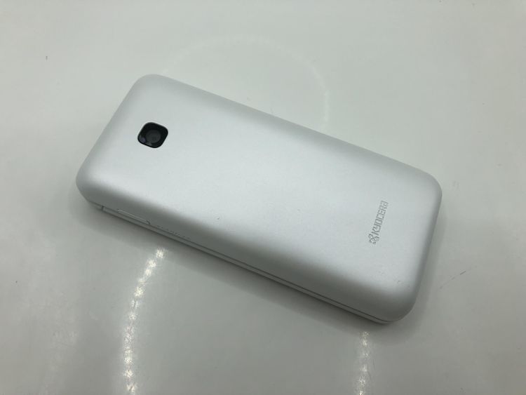 Simե꡼AUGRATINA KYF42 4G LTEڽACץդ