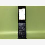 ��Sim���å�����Ѥߡ�SH-02K �����쥹�������� 4G LTE�ڽ���AC�����ץ����դ���