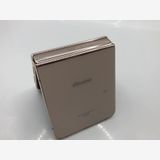DocomoSIMե꡼SAMSUNG  SC-54C ԥ󥯥ɡACդ