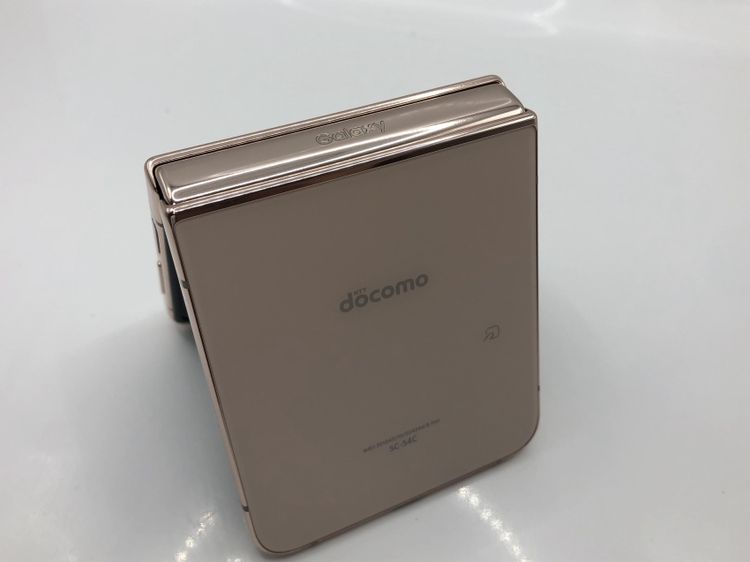 DocomoSIMե꡼SAMSUNG  SC-54C ԥ󥯥ɡACդ