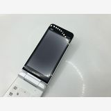 ��Sim�ե꡼��AU��GRATINA KYF42�������� 4G LTE�ڽ���AC�����ץ����դ���