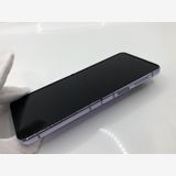 DocomoSIMե꡼SAMSUNG SC-54C ܥѡץACդ