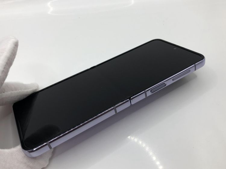 DocomoSIMե꡼SAMSUNG SC-54C ܥѡץACդ