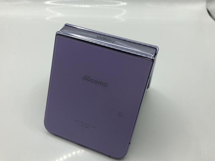 DocomoSIMե꡼SAMSUNG SC-54C ܥѡץACդ