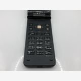 SimåѤߡAU GRATINA KYF39  4G LTEڽACդ