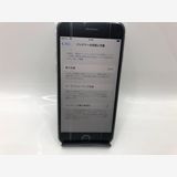SimåѤߡAU iPhone SE 2 64GB Хåƥ꡼92