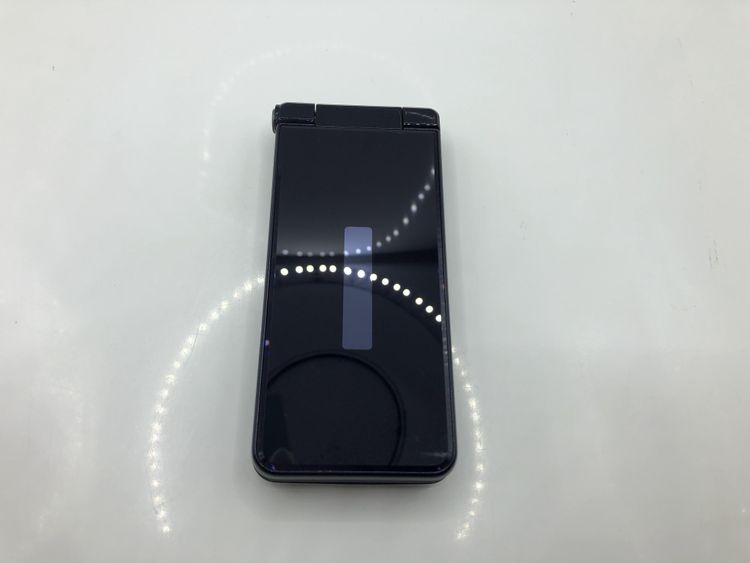 SimåѤߡSH-02K 쥹 4G LTEڽACץդ