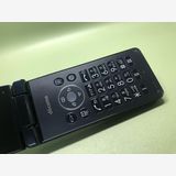 Simե꡼AQUOS  SH-02L֥åڽACץդ