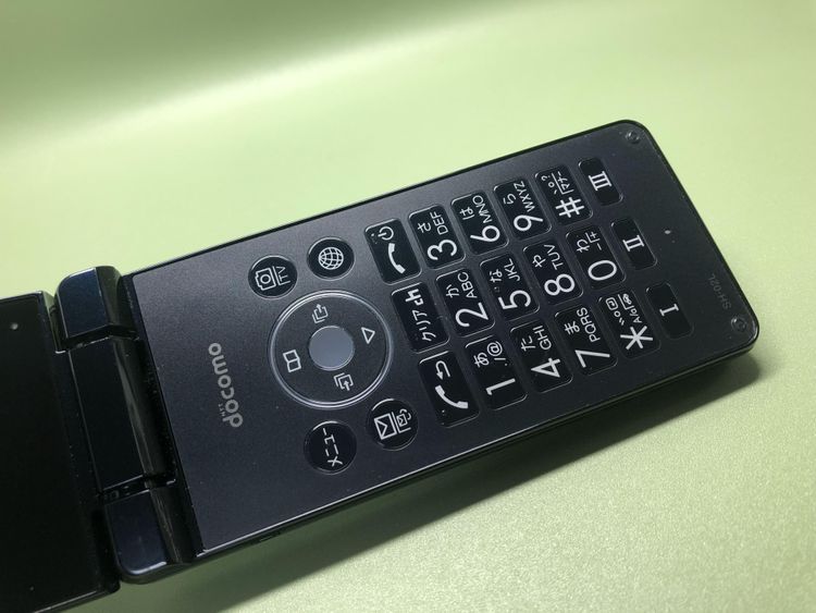 Simե꡼AQUOS  SH-02L֥åڽACץդ