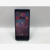 SimåѤߡXperia XZ2 SO-03K  ǥץ꡼ڽACդ