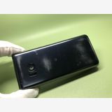 ��Sim�ե꡼��AQUOS �������� SH-02L���֥�å��ڽ���AC�����ץ����դ���