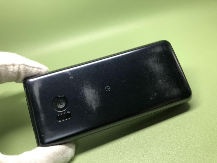 ��Sim�ե꡼��AQUOS �������� SH-02L���֥�å��ڽ���AC�����ץ����դ���