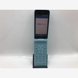 ��Sim�ե꡼��AU��GRATINA KYF42�������� 4G LTE�ڽ���AC�����ץ����դ���