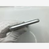 SimåѤߡAU iPhone SE 2 64GB Хåƥ꡼93