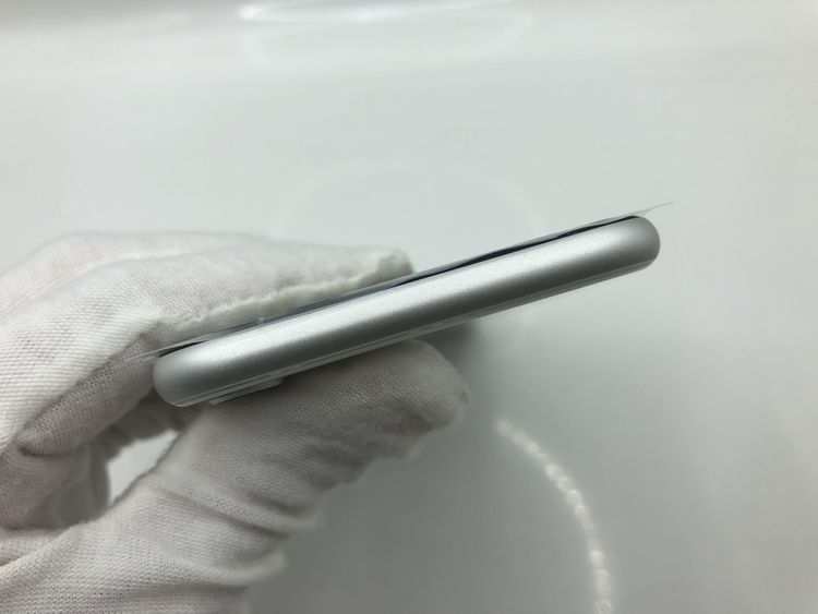 SimåѤߡAU iPhone SE 2 64GB Хåƥ꡼93