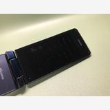 ��Sim�ե꡼��AQUOS �������� SH-02L���֥�å��ڽ���AC�����ץ����դ���