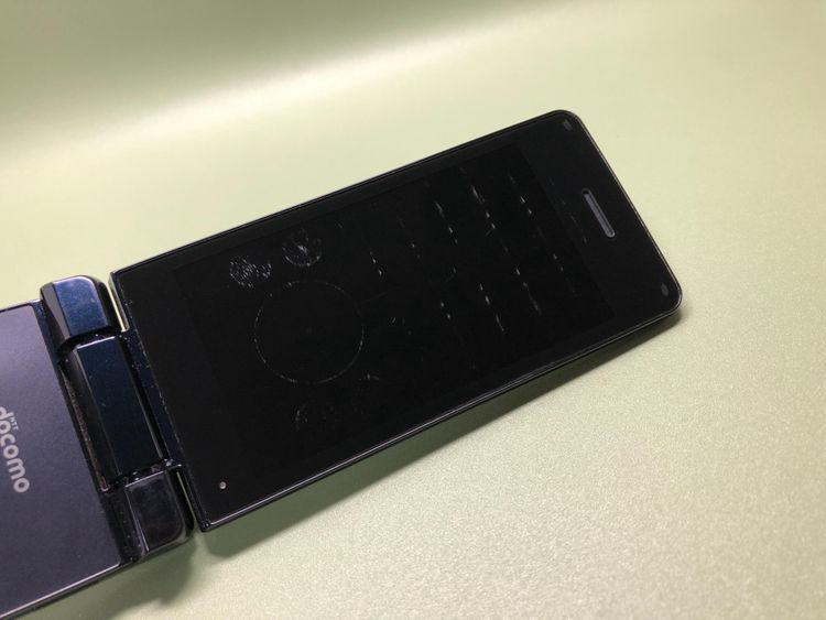 ��Sim�ե꡼��AQUOS �������� SH-02L���֥�å��ڽ���AC�����ץ����դ���