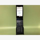 Simե꡼AQUOS  SH-02L֥åڽACץդ