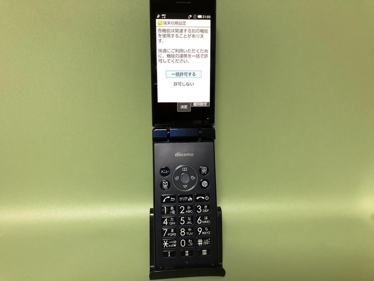 Simե꡼AQUOS  SH-02L֥åڽACץդ