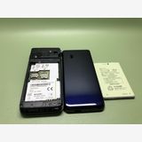 SimåѤߡSH-02K 쥹 4G LTEڽACץդ