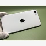 Simե꡼AU iPhone SE 2 64GB Хåƥ꡼91