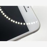 Simե꡼ Apple AU iPhone 7 32GB С---̵