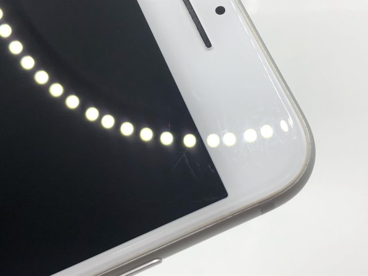 Simե꡼ Apple AU iPhone 7 32GB С---̵
