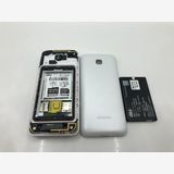 ��Sim�ե꡼��AU��GRATINA KYF42�������� 4G LTE�ڽ���AC�����ץ����դ���