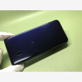 ��Sim���å�����Ѥߡ�SH-02K �����쥹�������� 4G LTE�ڽ���AC�����ץ����դ���