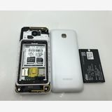 ��Sim�ե꡼��AU��GRATINA KYF42�������� 4G LTE�ڽ���AC�����ץ����դ���