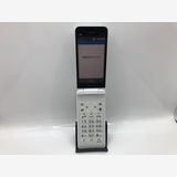 ��Sim�ե꡼��AU��GRATINA KYF42�������� 4G LTE�ڽ���AC�����ץ����դ���